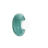 BUMBUM CERAMICZNY KINKIET      C2750 FERROLUCE